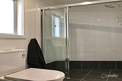 8 Sir Fred Schonell Dr, St Lucia, QLD 4067