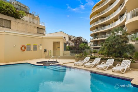 405a/9-15 Central Ave, Manly, NSW 2095