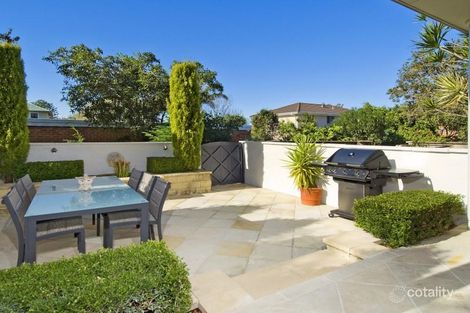 5/82 Soldiers Ave, Freshwater, NSW 2096