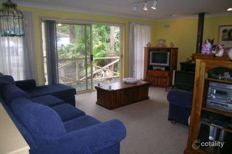 Property photo of 19 Northview Drive Bateau Bay NSW 2261