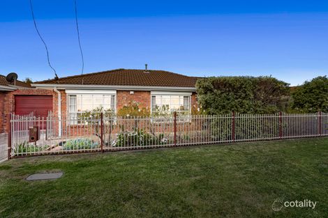 23b Newham Way, Altona Meadows, VIC 3028