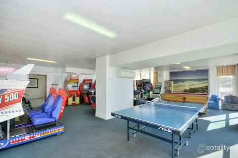 Property photo of 1803/44-52 The Esplanade Surfers Paradise QLD 4217