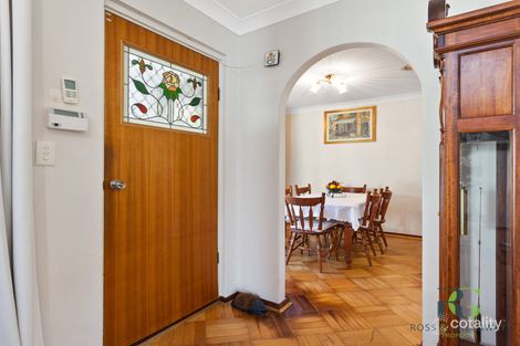 Property photo of 3/32 Yeovil Crescent Bicton WA 6157