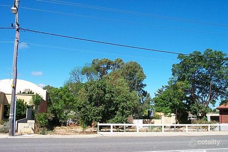 269 Pinjarra Rd, Mandurah, WA 6210