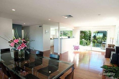 Property photo of 122 Anzac Avenue Collaroy NSW 2097