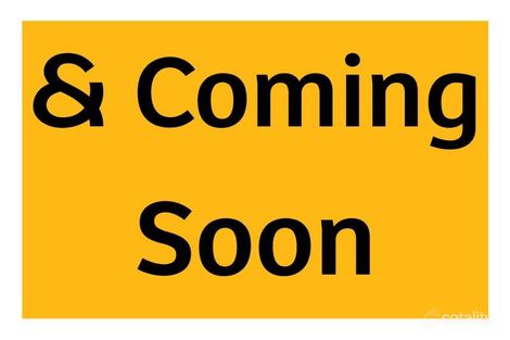 1/45 Tudor St, Belmont, NSW 2280