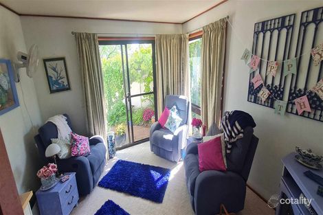 Property photo of 22 Charles Street Blayney NSW 2799