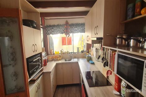 Property photo of 22 Charles Street Blayney NSW 2799