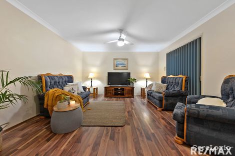 Property photo of 5 Gilbert Street North Lakes QLD 4509