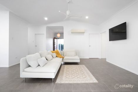 Property photo of 3A Walters Avenue Bucasia QLD 4750