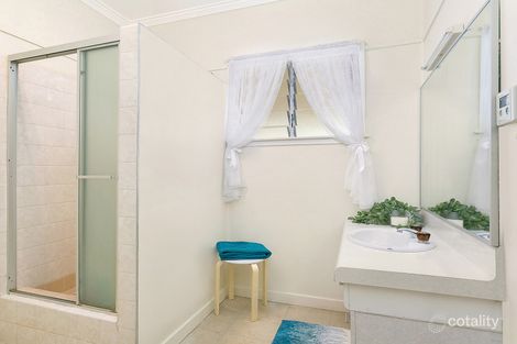 Property photo of 271 Denham Street The Range QLD 4700