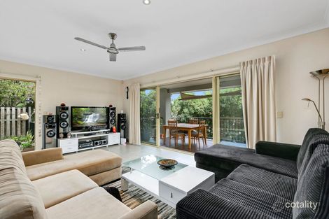 Property photo of 2/84 Paddington Drive Carrara QLD 4211