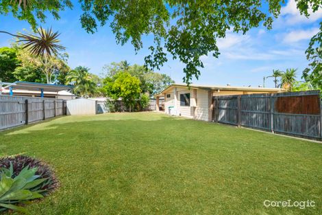 Property photo of 2 Elm Drive Andergrove QLD 4740