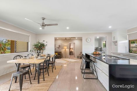 Property photo of 2 Elm Drive Andergrove QLD 4740