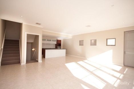 Property photo of 2/66 Mount Barker Road Stirling SA 5152