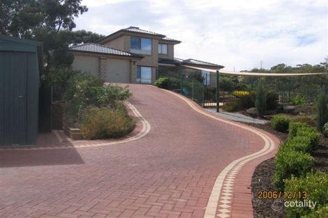 Property photo of 7 Hammond Close Hillbank SA 5112