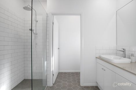 Property photo of 3A Walters Avenue Bucasia QLD 4750