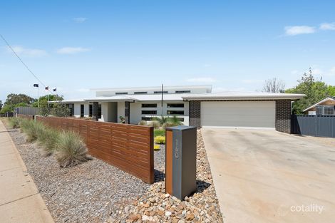 Property photo of 160 Kitchener Road Temora NSW 2666