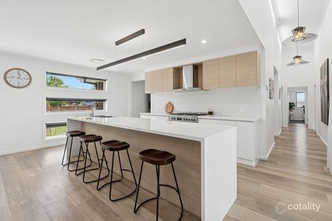 Property photo of 160 Kitchener Road Temora NSW 2666