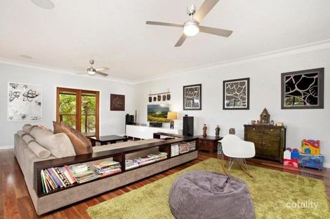 361 Burns Bay Rd, Lane Cove West, NSW 2066