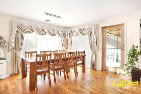 Property photo of 51 Academy Drive Broadmeadows VIC 3047