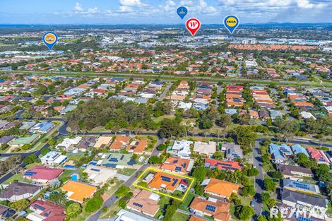 Property photo of 5 Gilbert Street North Lakes QLD 4509