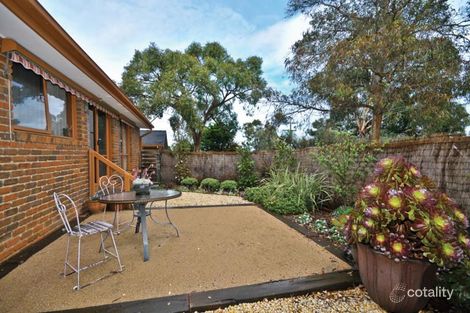 Property photo of 1/10-12 Bond Street Mount Waverley VIC 3149