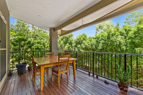 Property photo of 2/84 Paddington Drive Carrara QLD 4211