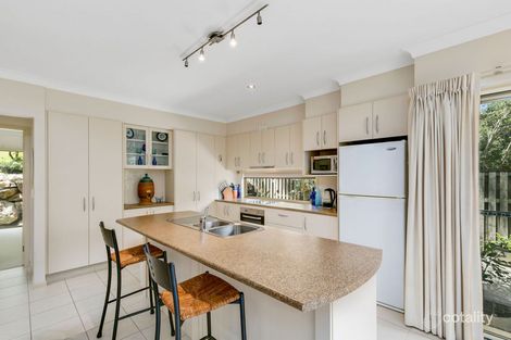 Property photo of 2/84 Paddington Drive Carrara QLD 4211