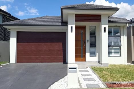 Property photo of 51 Agland Avenue Melonba NSW 2765