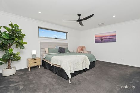 Property photo of 160 Kitchener Road Temora NSW 2666