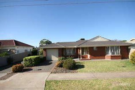 3/50 Melville St, South Plympton, SA 5038