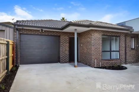 3/13 Burbank Ave, Gladstone Park, VIC 3043