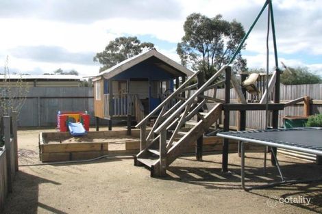 Property photo of 38 Hibernia Street Stockinbingal NSW 2725