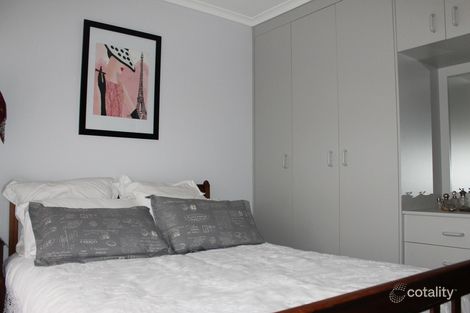 Property photo of 7 Daly Street Clare SA 5453
