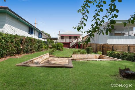 Property photo of 21 Baynes Street Highgate Hill QLD 4101