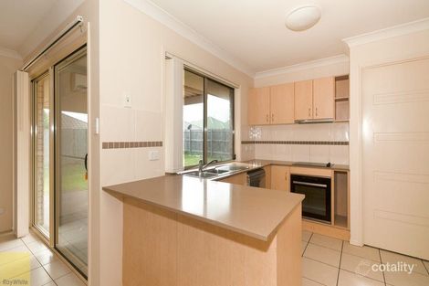 Property photo of 18 Windermere Street Raceview QLD 4305