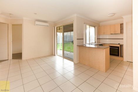 Property photo of 18 Windermere Street Raceview QLD 4305