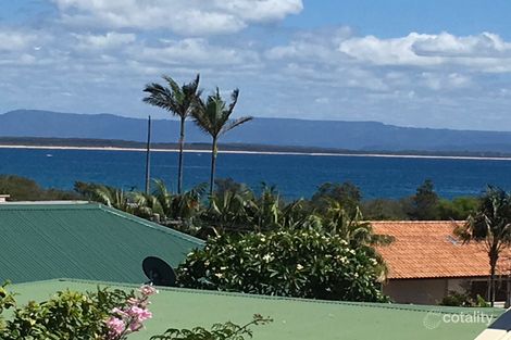 Property photo of 15 Merimbula Street Currarong NSW 2540