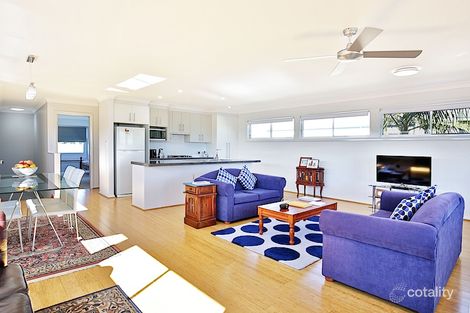 Property photo of 15 Merimbula Street Currarong NSW 2540