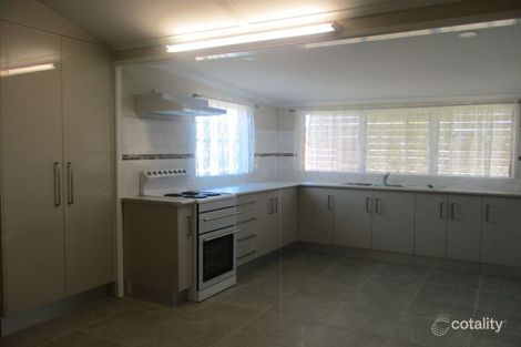 Property photo of 44 Peel Street Mackay QLD 4740