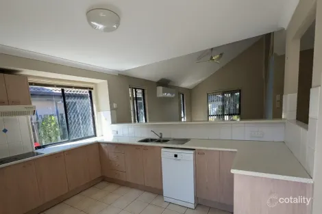 Property photo of 36/140 Baringa Street Morningside QLD 4170