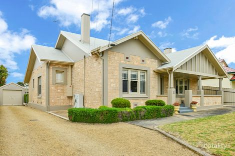 Property photo of 9 Grantley Avenue Victor Harbor SA 5211