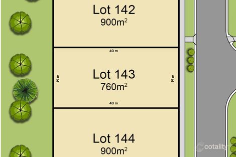 6 Marie Way, Temora, NSW 2666