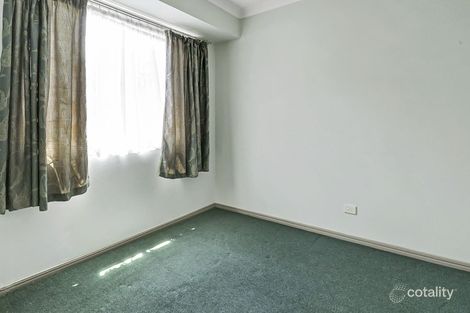 Property photo of 18/442 Pine Ridge Road Coombabah QLD 4216