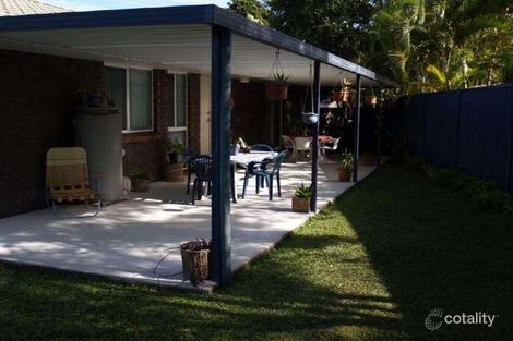 Property photo of 10 Birdsville Street Mudgeeraba QLD 4213
