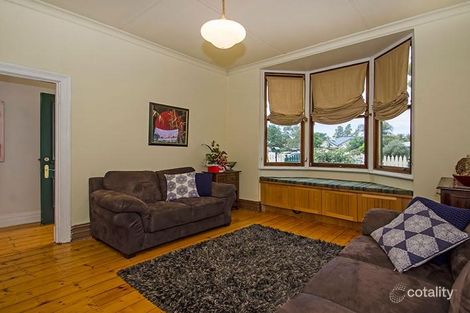 Property photo of 52 Collins Street Piccadilly WA 6430