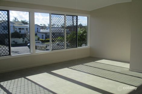 Property photo of 44 Peel Street Mackay QLD 4740
