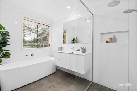 Property photo of 35 Walmsley Road Ourimbah NSW 2258