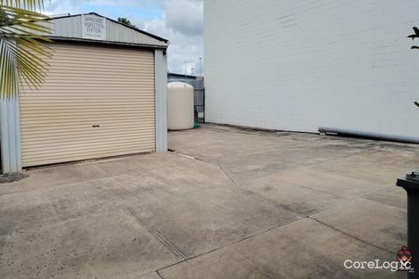 Property photo of 51 Weaver Street Coopers Plains QLD 4108